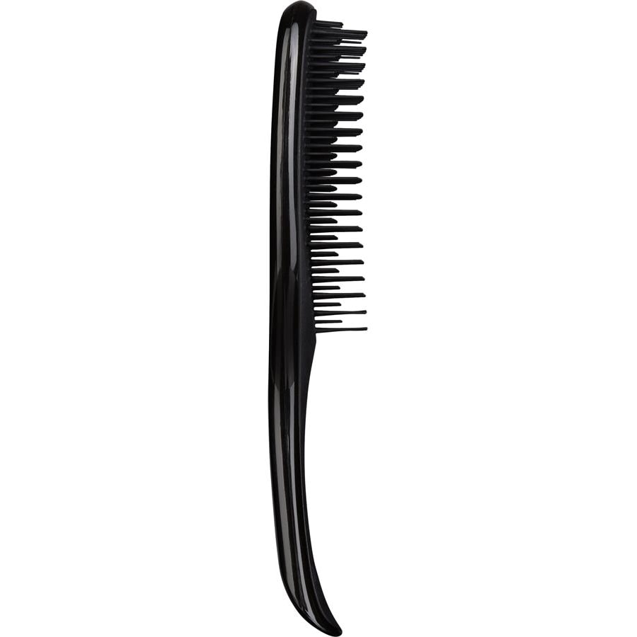 Tangle Teezer The Wet Detangler Midnight Black Affare Del Giorno