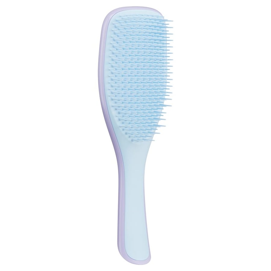 Tangle Teezer The Wet Detangler Lilac & Blue Sconto