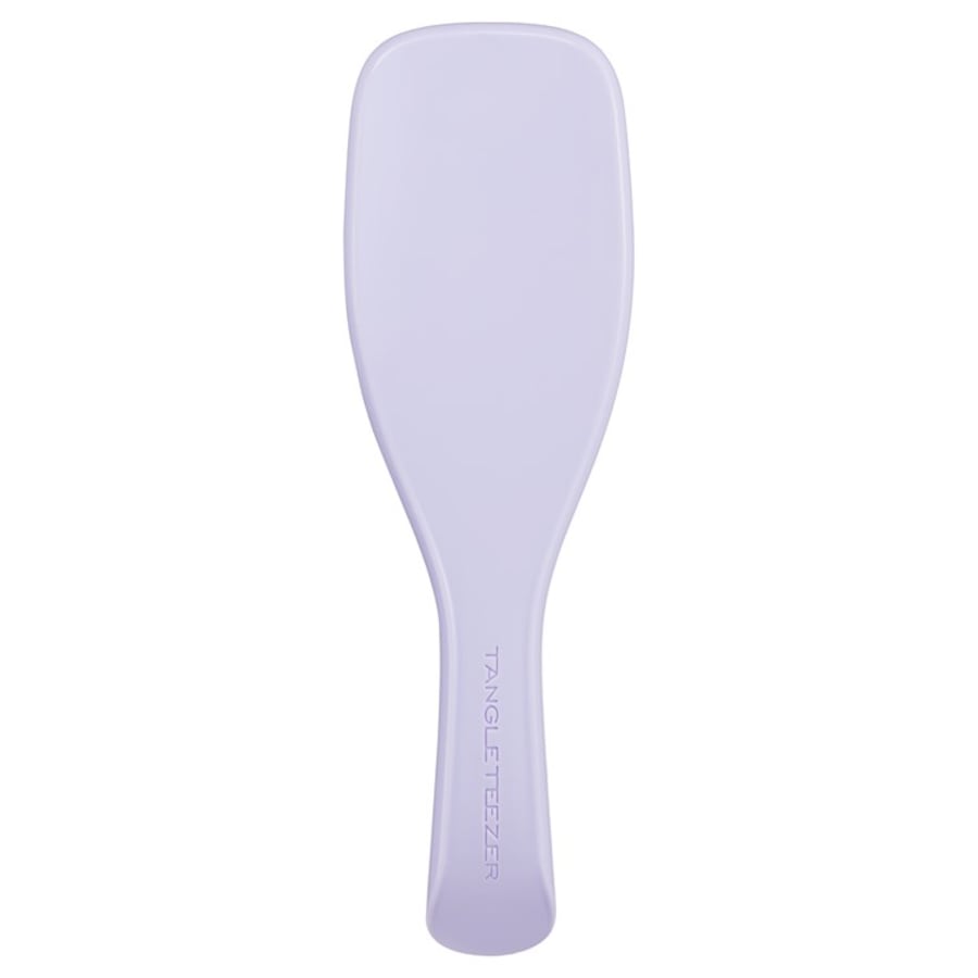 Tangle Teezer The Wet Detangler Lilac & Blue Sconto