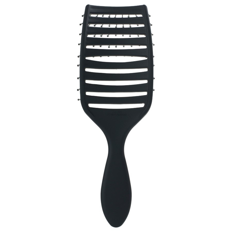 Wet Brush Epic Quick Dry Vent Brush Saldi