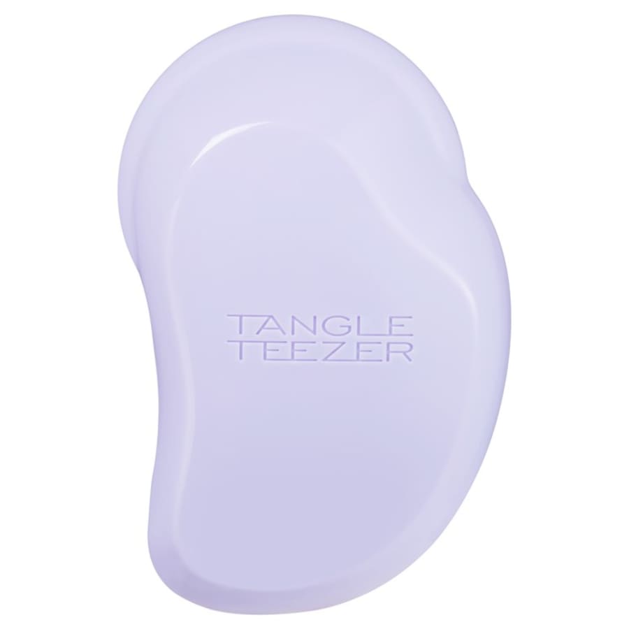 Tangle Teezer Original Lilac Saldi Di Fabbrica