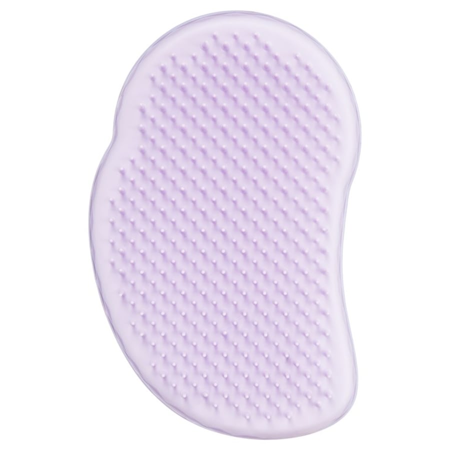 Tangle Teezer Original Lilac Saldi Di Fabbrica