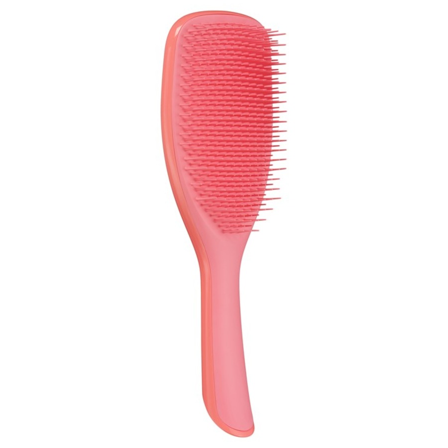Tangle Teezer The Ultimate Brush Large Ultimate Detangler Salmon Pink Vendite Flash
