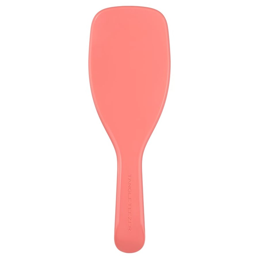 Tangle Teezer The Ultimate Brush Large Ultimate Detangler Salmon Pink Vendite Flash