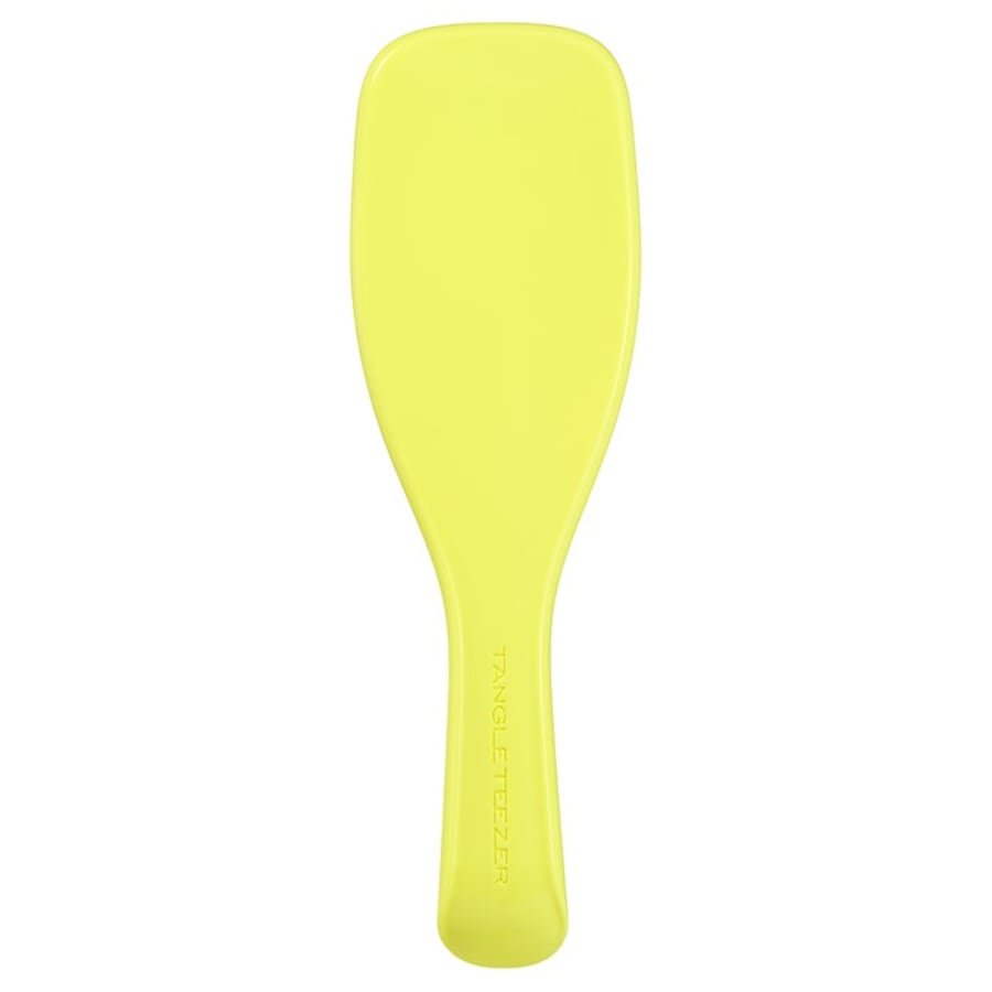Tangle Teezer The Ultimate Brush Ultimate Detangler Apricot Rosebud Moda