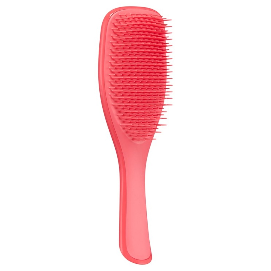 Tangle Teezer The Wet Detangler Pink Punch Italy