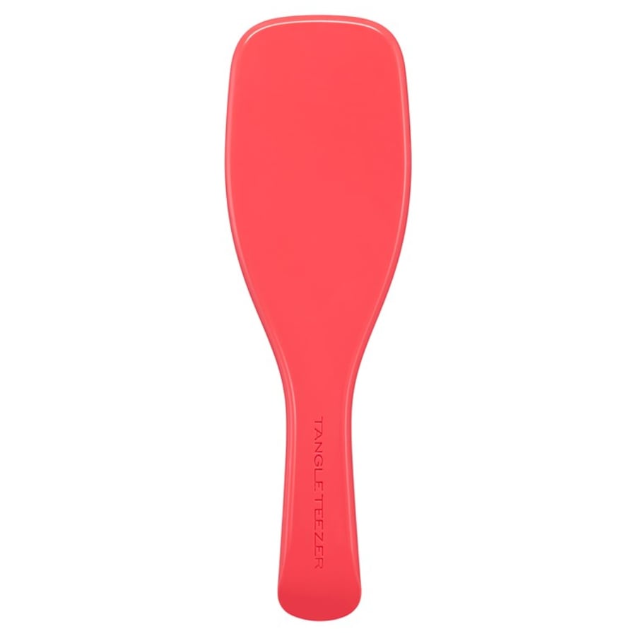 Tangle Teezer The Wet Detangler Pink Punch Italy