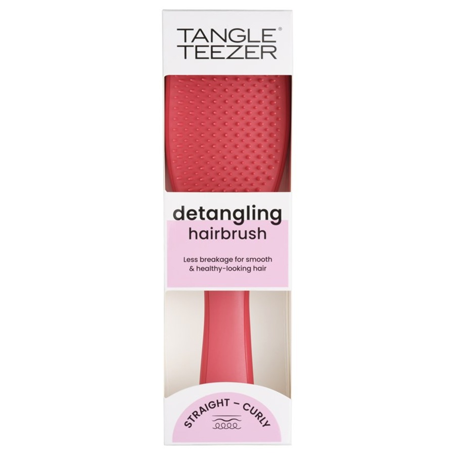 Tangle Teezer The Wet Detangler Pink Punch Italy