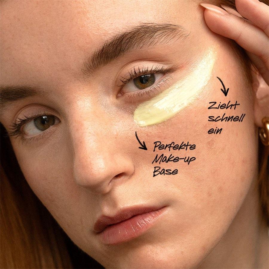 Kiehl's Cura degli occhi Creamy Eye Treatment with Avocado In Linea