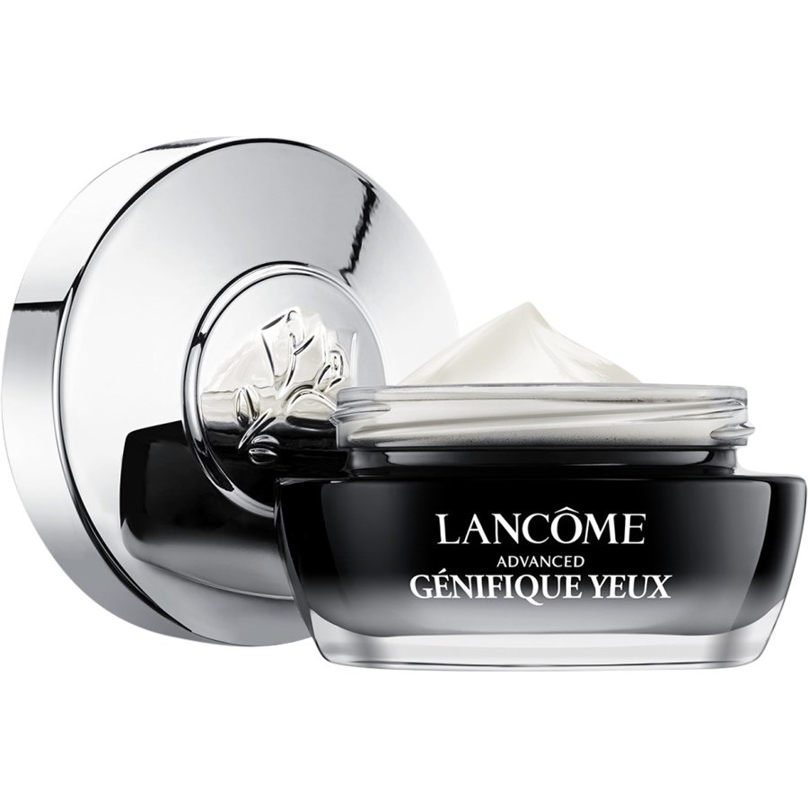 Lancôme Crema per gli occhi Advanced Génifique Yeux Qualità