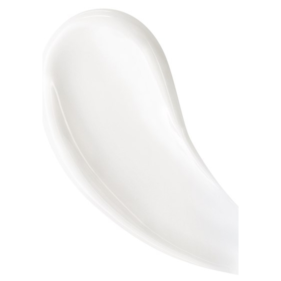 Lancôme Crema per gli occhi Advanced Génifique Yeux Qualità