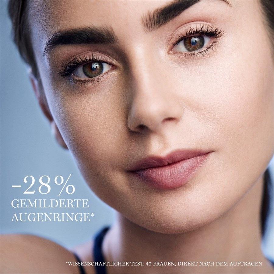 Lancôme Crema per gli occhi Advanced Génifique Yeux Qualità