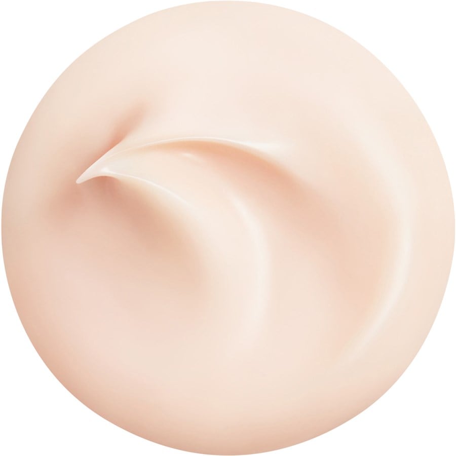 Shiseido Vital Perfection Uplifting and Firming Eye Cream Vendita