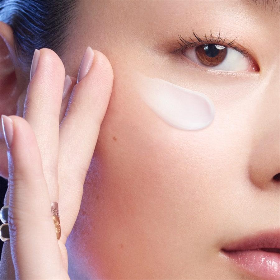 Lancôme Crema per gli occhi Rénergie New Yeux Cream Promozione
