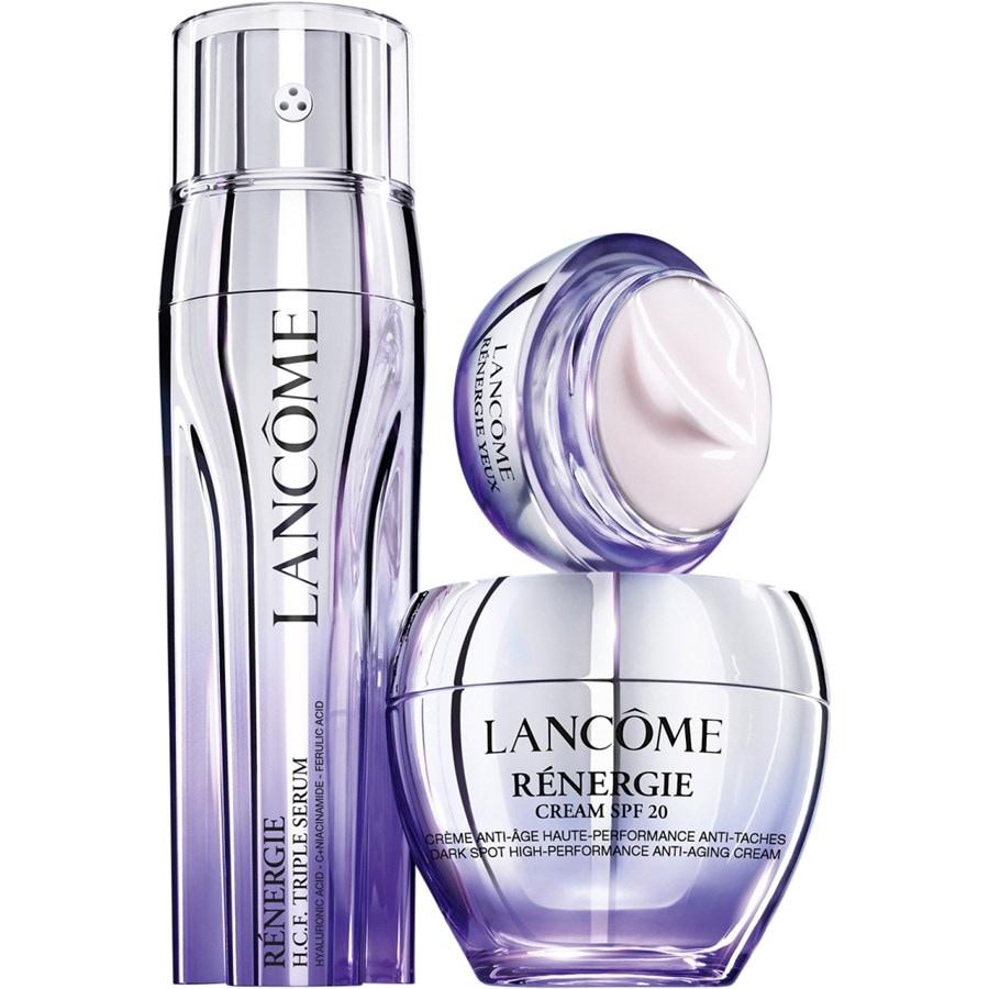 Lancôme Crema per gli occhi Rénergie New Yeux Cream Promozione