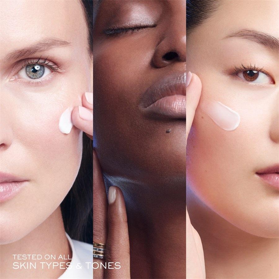 Lancôme Crema per gli occhi Rénergie New Yeux Cream Promozione