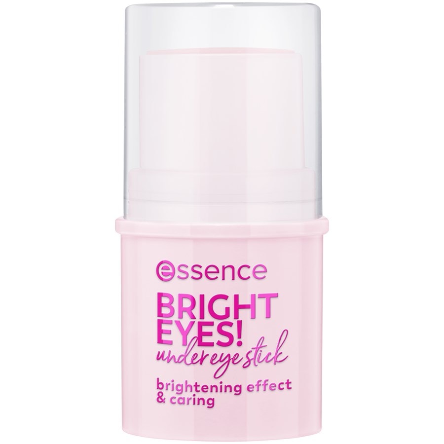 Essence Cura degli occhi BRIGHT EYES Under Eye Stick Spedizione Gratuita