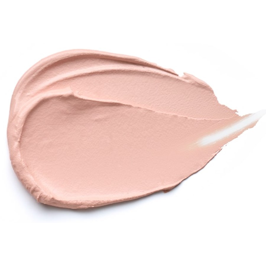 Essence Cura degli occhi BRIGHT EYES Under Eye Stick Spedizione Gratuita