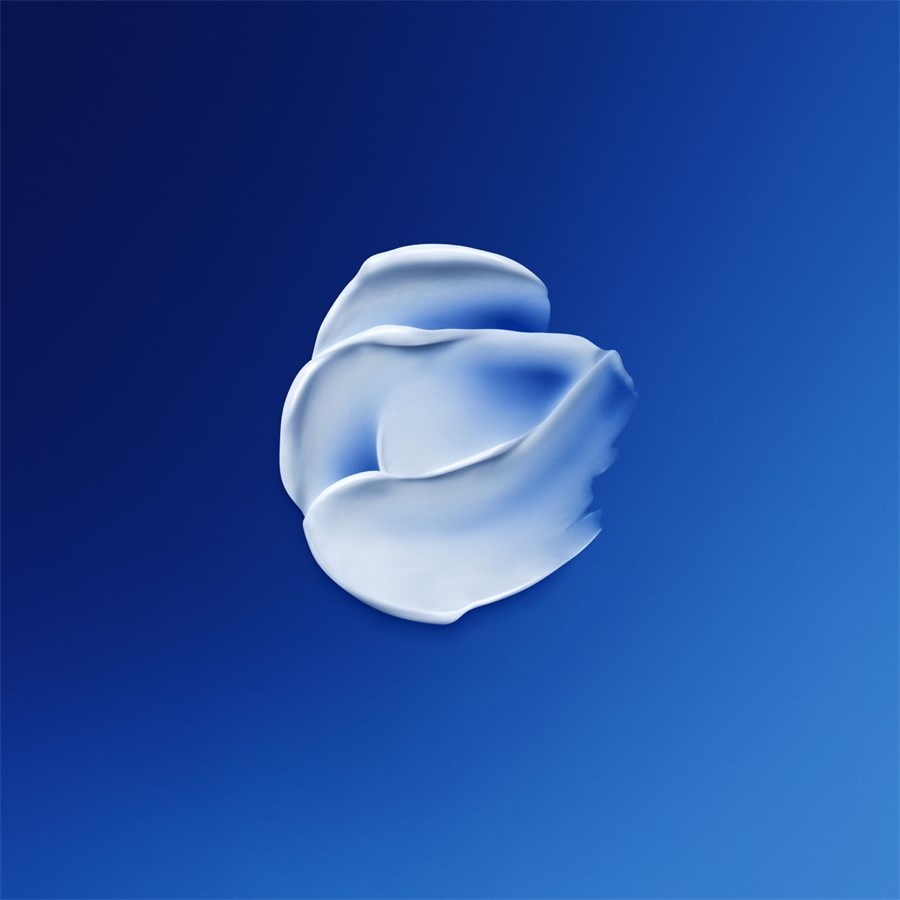 Biotherm Blue Therapy Crema per gli occhi Soddisfazione Garantita