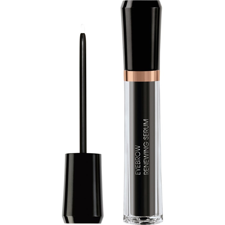 M2 BEAUTÉ Cura degli occhi Eyebrow Renewing Serum Qualità Garantita