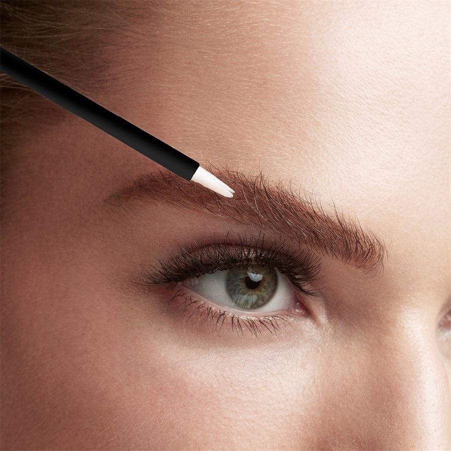 M2 BEAUTÉ Cura degli occhi Eyebrow Renewing Serum Qualità Garantita