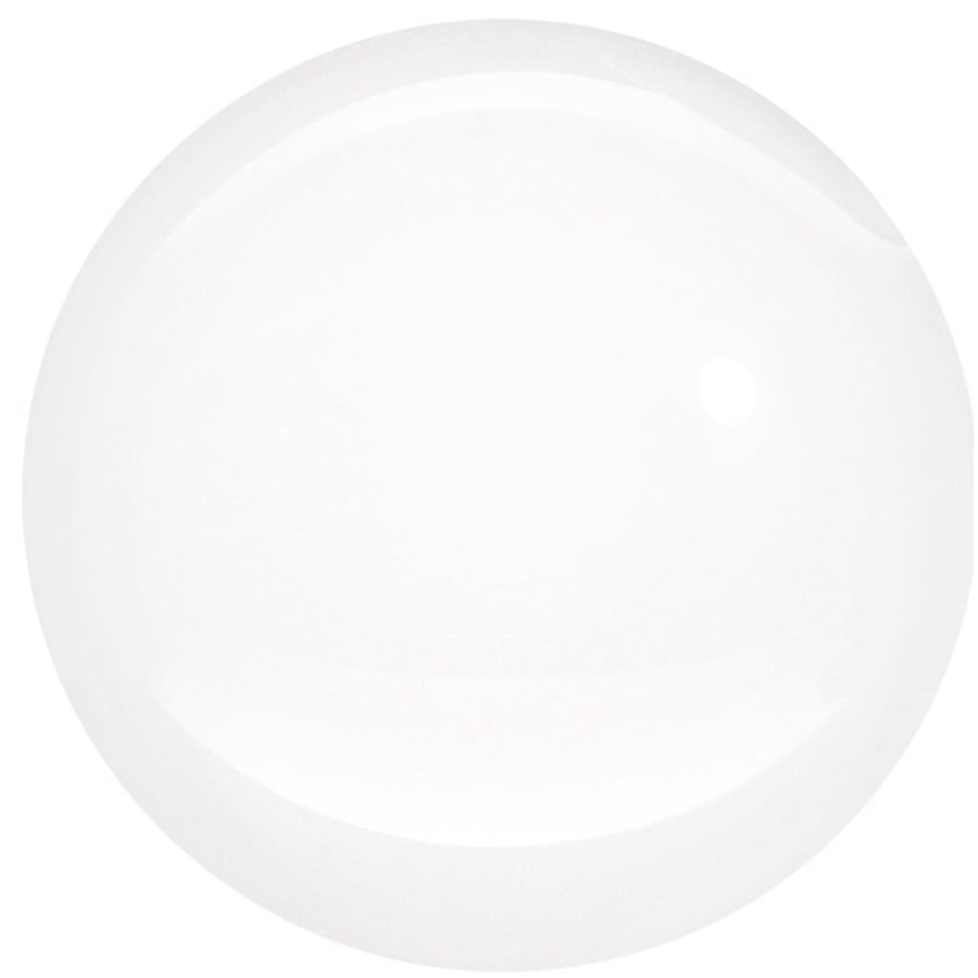 Lancôme Siero Advanced Génifique Yeux Light Pearl Negozi Online