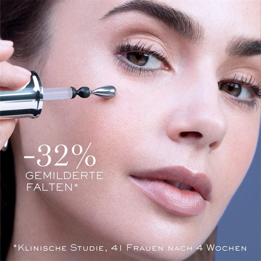 Lancôme Siero Advanced Génifique Yeux Light Pearl Negozi Online