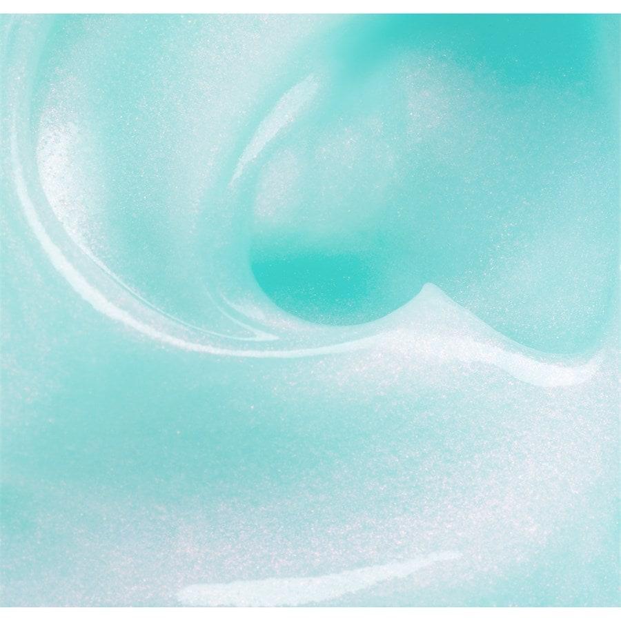 Biotherm Aquasource Eye Revitalizer Acquista Ora