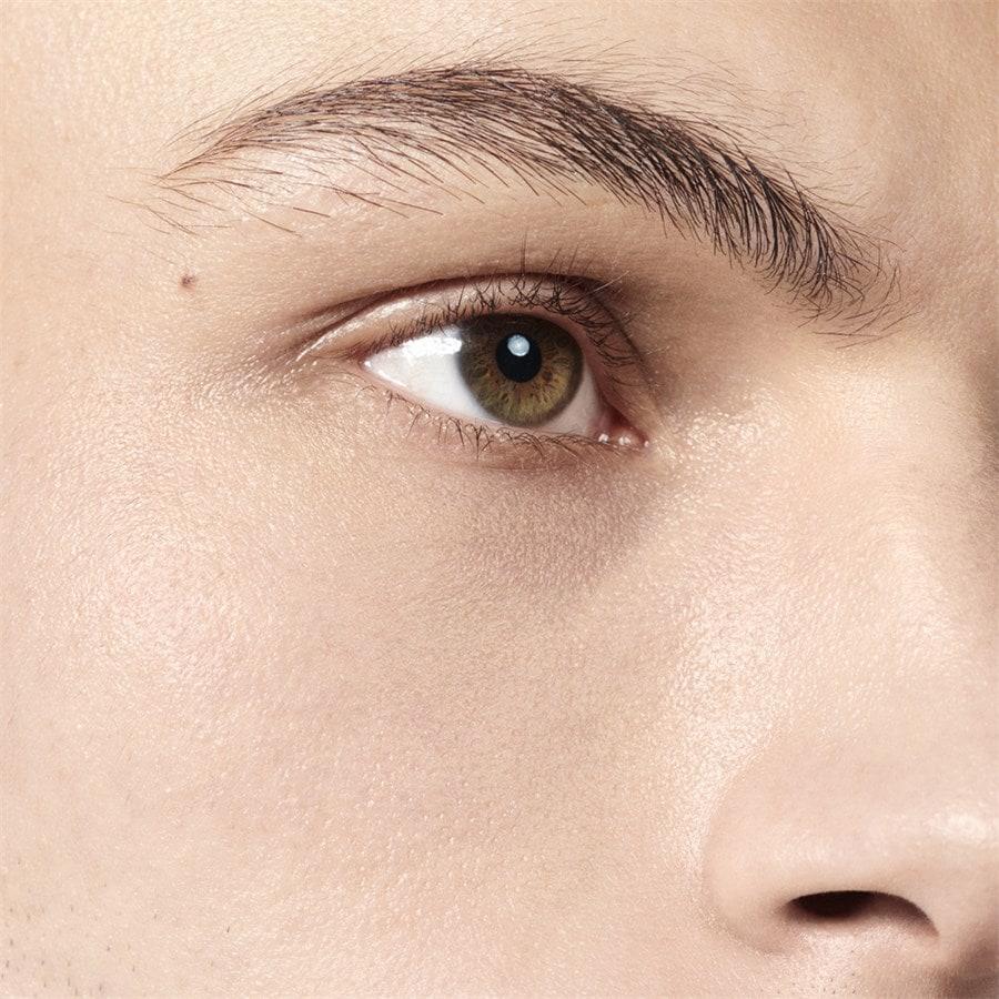 Biotherm Homme Force Supreme Youth Architect Eye Promozione Limitata