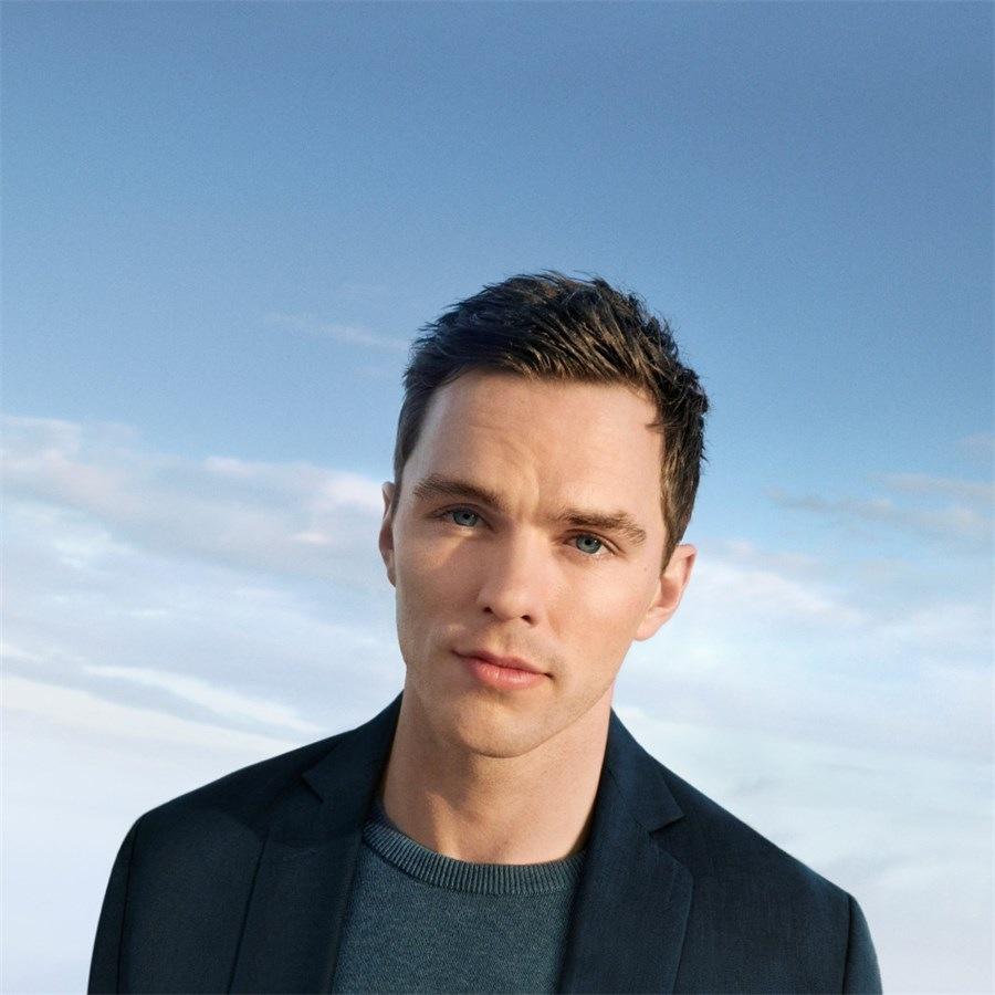 Biotherm Homme Force Supreme Youth Architect Eye Promozione Limitata