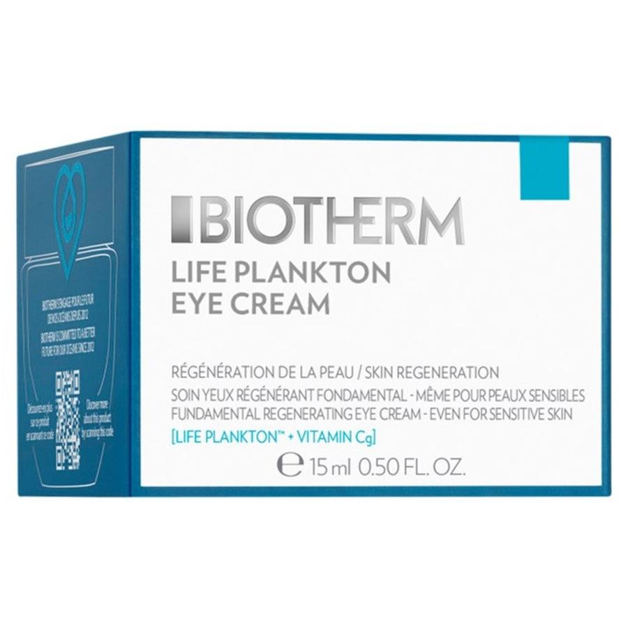 Biotherm Life Plankton Eye Shopping Online