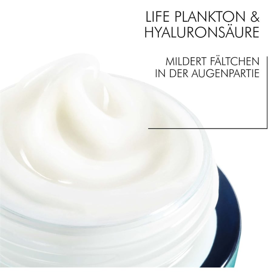 Biotherm Life Plankton Eye Shopping Online