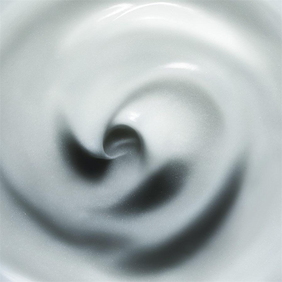 Biotherm Life Plankton Eye Shopping Online