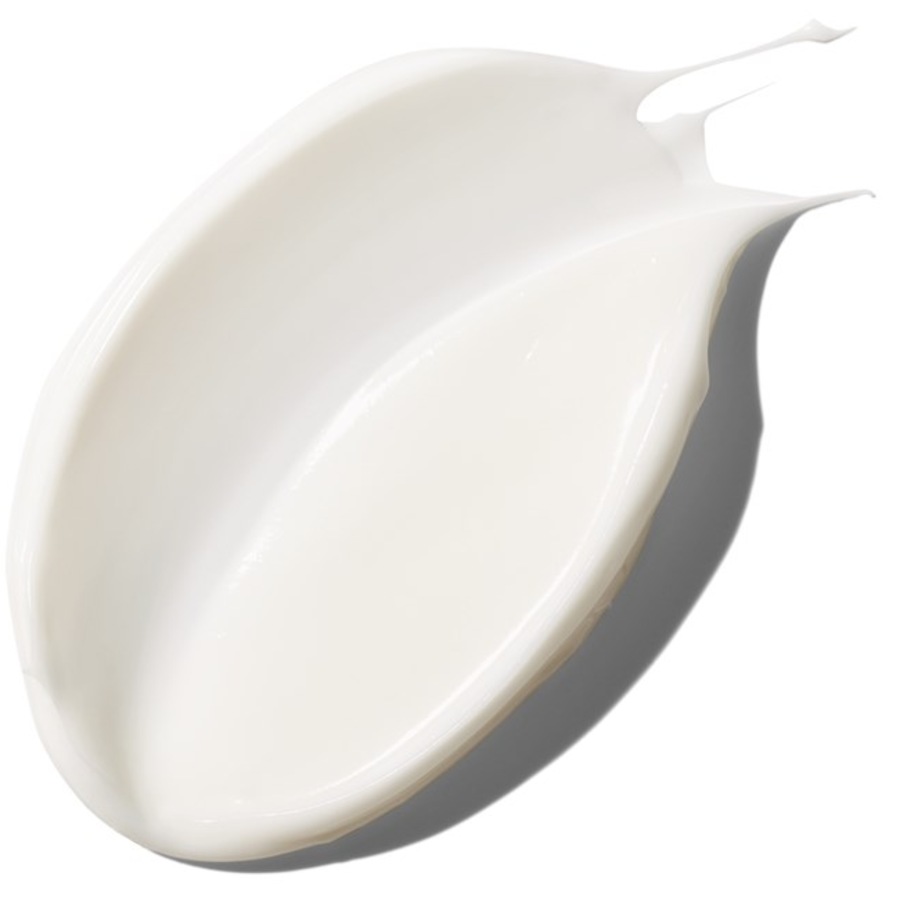 Clinique Cura degli occhi e delle labbra Smart Clinical Repair Wrinkle Correcting Eye Cream Affare Del Giorno