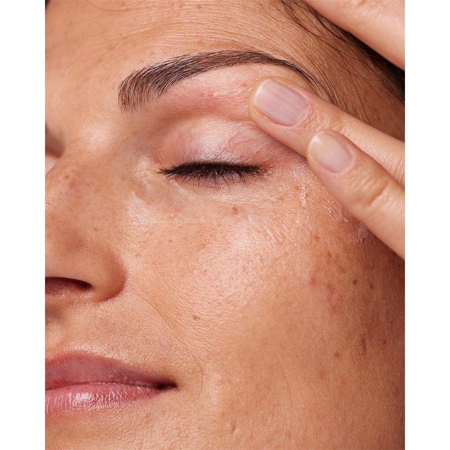 Clinique Cura degli occhi e delle labbra Smart Clinical Repair Wrinkle Correcting Eye Cream Affare Del Giorno