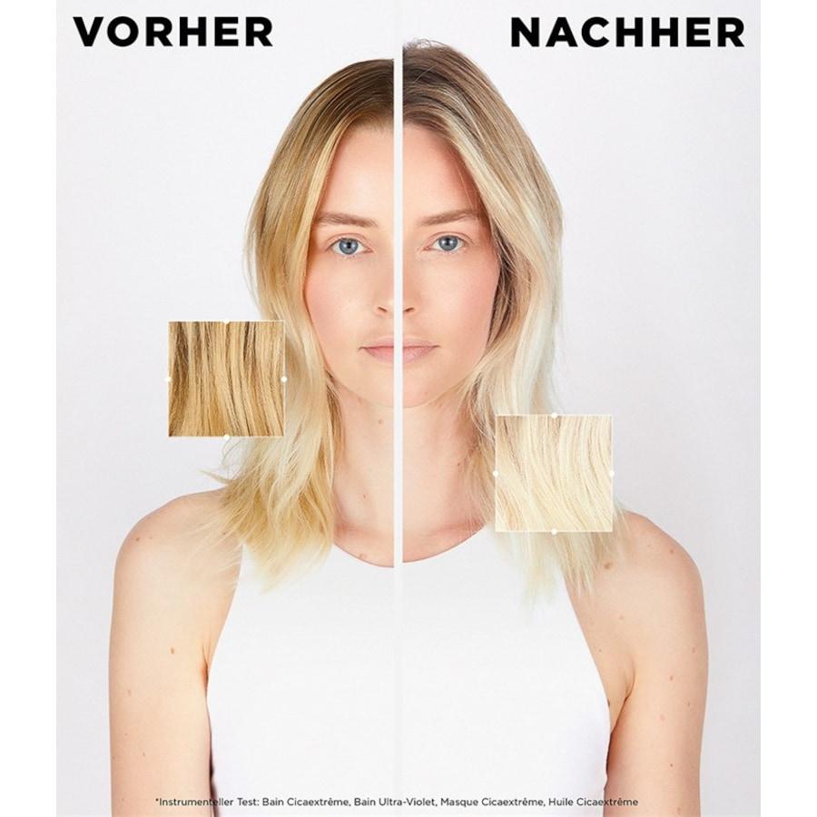Kérastase Blond Absolu Cicaflash Conditioner Sconto