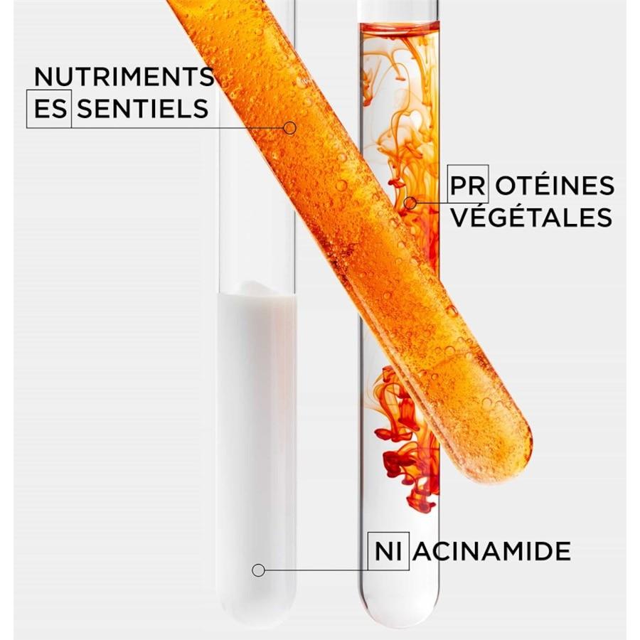 Kérastase Nutritive Nectar Thermique Offerta