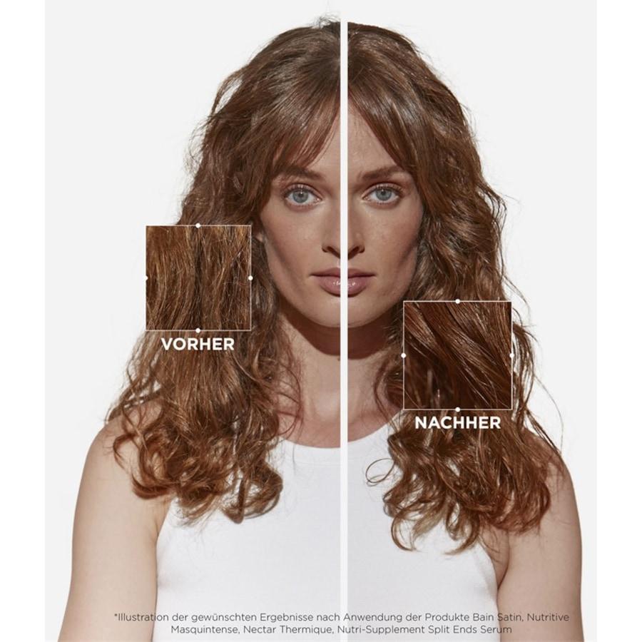 Kérastase Nutritive 8H Magic Night Serum In Vendita