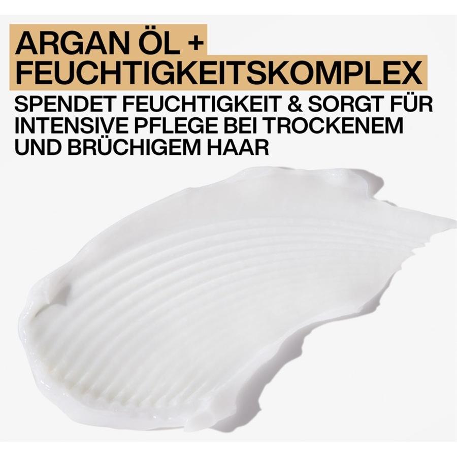 Redken All Soft Conditioner Saldi