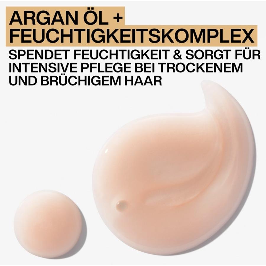 Redken All Soft Shampoo Hotsell