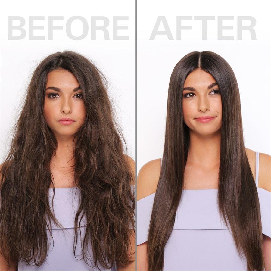 COLOR WOW Cura Supernatural Spray Vendita Calda