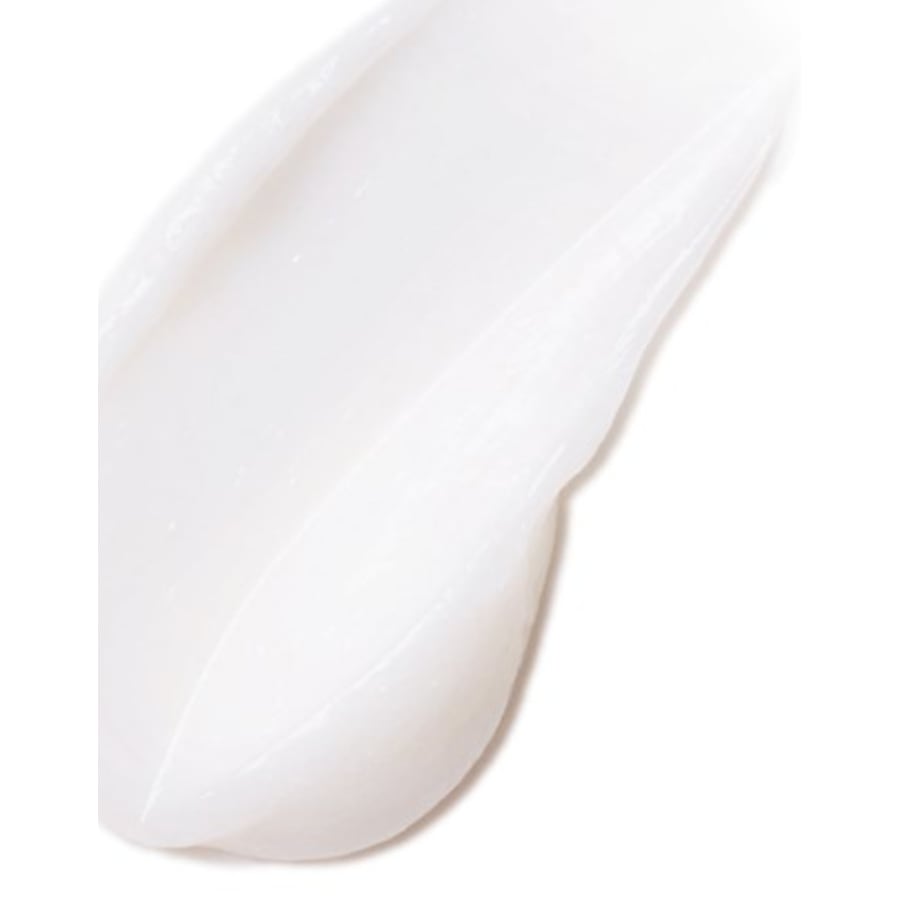 Wella Fusion Intense Repair Mask Negozio