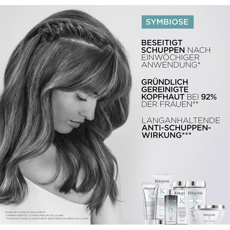 Kérastase Symbiose Bain Pureté Anti-Pelliculaire In Saldo