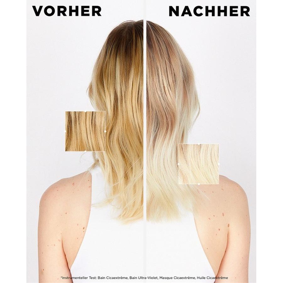 Kérastase Blond Absolu Cicaplasme Leave-In Treatment 2025