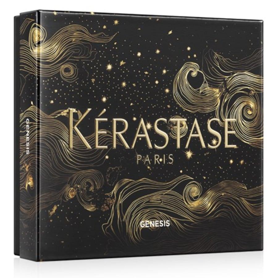Kérastase Genesis Genesis Fondant Holiday Coffret Italia