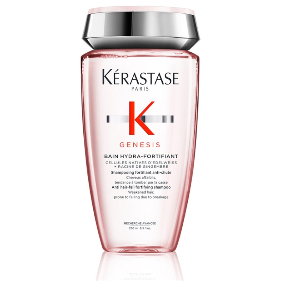 Kérastase Genesis Genesis Fondant Holiday Coffret Italia