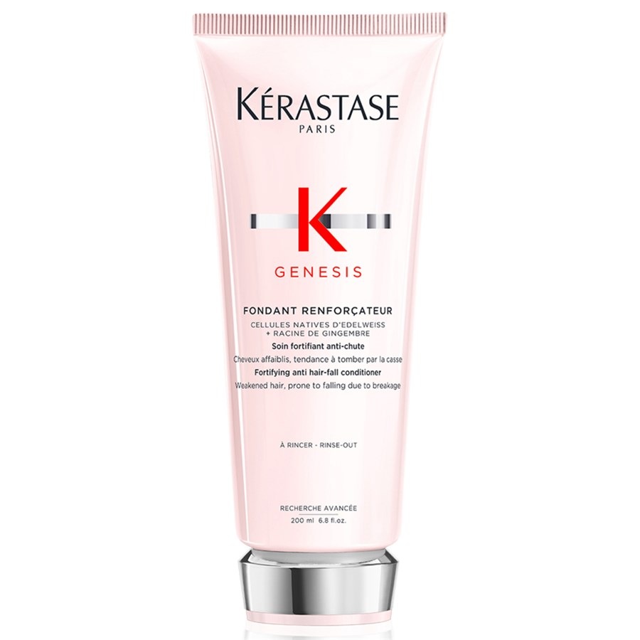 Kérastase Genesis Genesis Fondant Holiday Coffret Italia