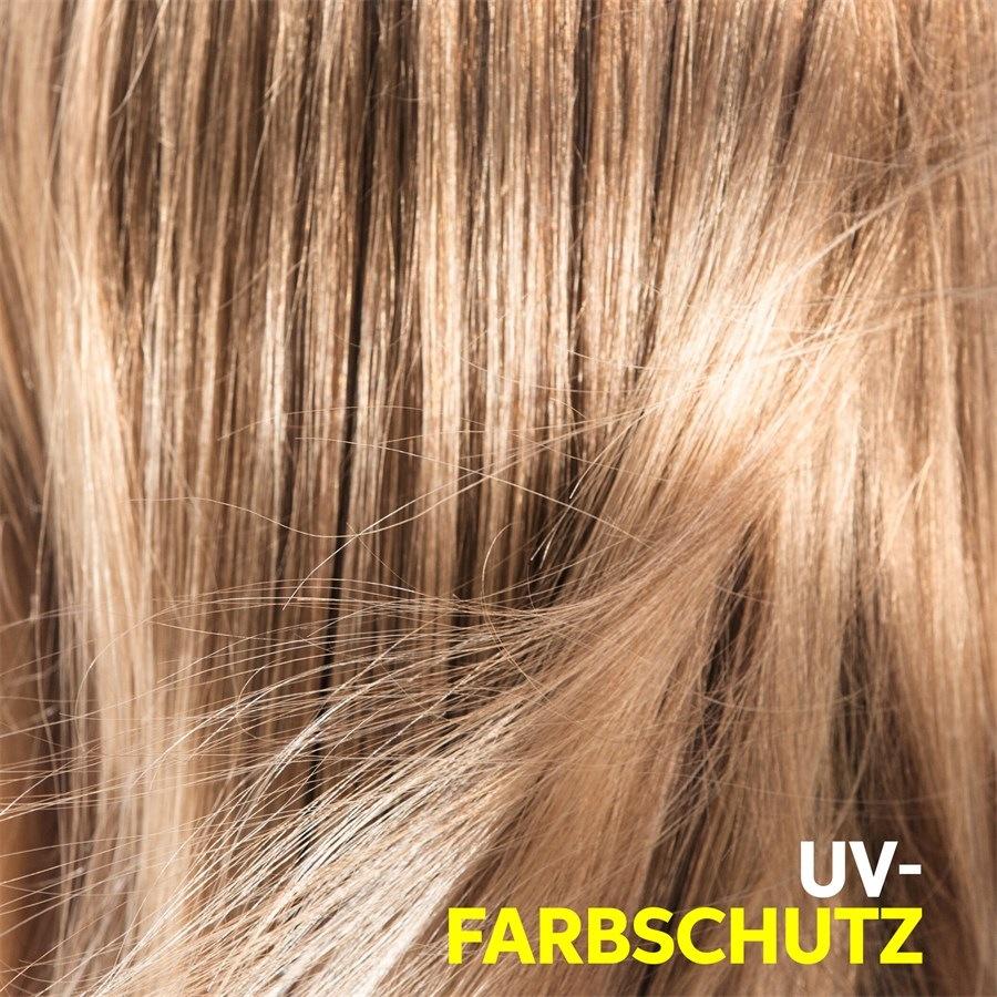 Wella Sun Care UV Hair Color Protection Spray Nuovo