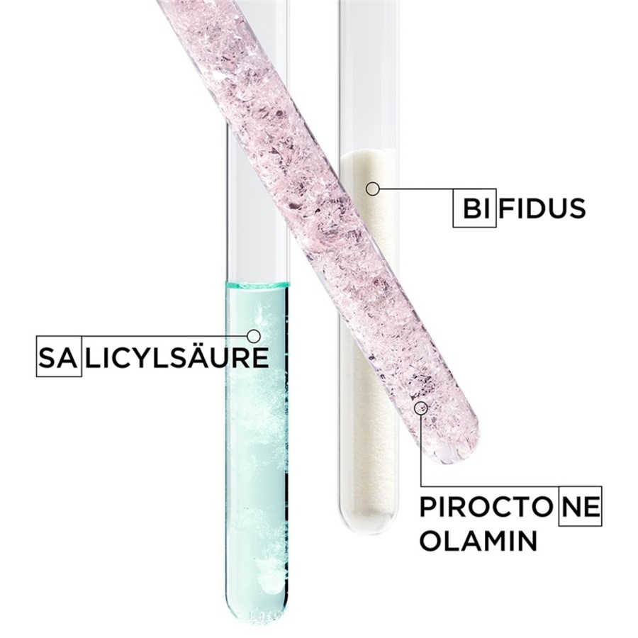 Kérastase Symbiose Symbiose Micro-Peeling Cellulaire (200ml) Promozione