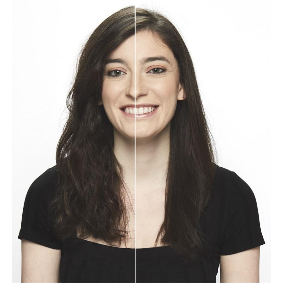 Bumble and bumble Pre-Styling Hairdresser's Invisible Oil Heat/UV Protective Primer Acquista Ora